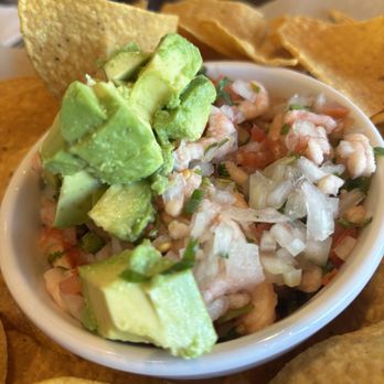 The Porch - Ceviche appetizer hit the spot while we waited for entrees. - New American Near Me - Ellensburg, Washington The Porch - Ceviche appetizer hit the spot while we waited for entrees. - New American Near Me - Ellensburg, Washington