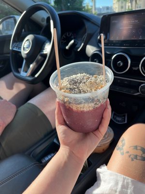 Cafe 2 Go by null