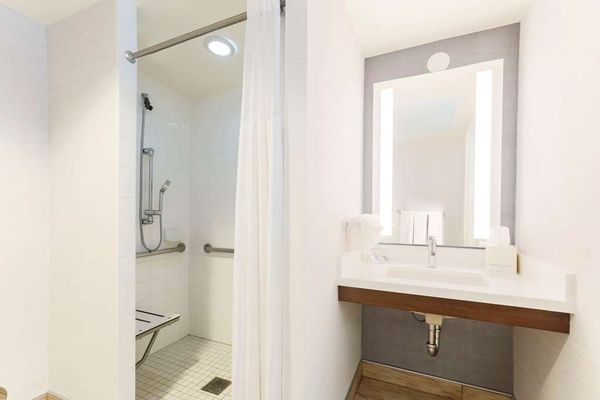 Hilton Garden Inn Reno by null