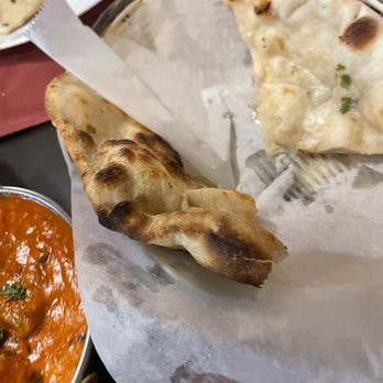 Indian Village Restaurant - Naan - Indian Near Me - Greenfield, Wisconsin Indian Village Restaurant - Naan - Indian Near Me - Greenfield, Wisconsin