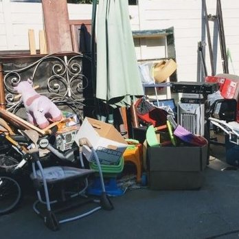 Jeb's - Junk Removal & Hauling Near Me Jeb's - Junk Removal & Hauling Near Me
