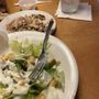 Photo of Texas Roadhouse