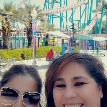 Knotts Farm Bakery - Bakeries Near Me - Buena Park, California