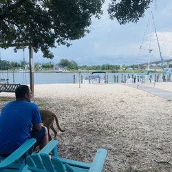 Perdido Key RV Resort & Marina