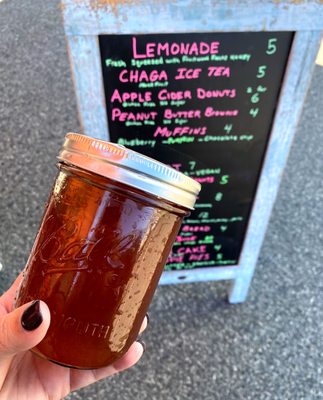 Collingswood Farmers' Market by null