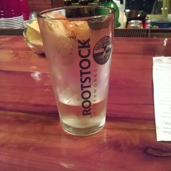 Apple Country Spirits - Beer, Wine & Spirits Near Me - Williamson, New York