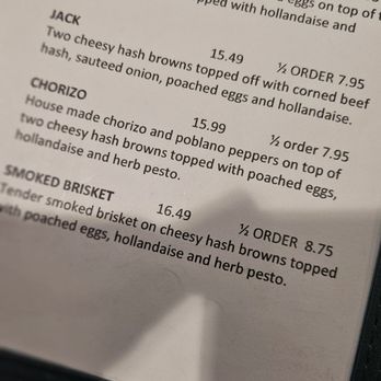 Riverhouse Cafe - Breakfast & Brunch Near Me - Milford, New Hampshire