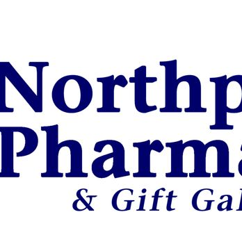 Northport Pharmacy - Health & Medical Near Me - Northport, Alabama Northport Pharmacy - Health & Medical Near Me - Northport, Alabama