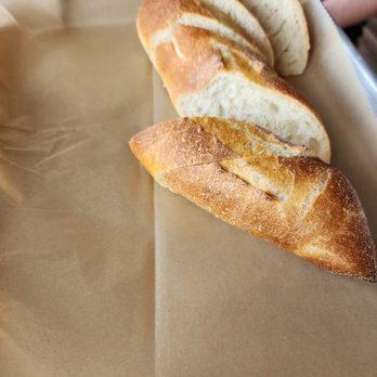 Agnello's - Mmm... homemade bread! - Coffee & Tea Near Me - Manahawkin, New Jersey Agnello's - Mmm... homemade bread! - Coffee & Tea Near Me - Manahawkin, New Jersey