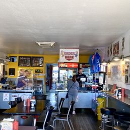 JIMMY'S HOT DOG COMPANY - Updated June 2025 - 165 Photos