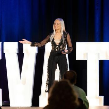 SevSells - Speaking at the 2022 Elevate Real Estate Conference! - Real Estate Services Near Me - Colorado Springs, Colorado SevSells - Speaking at the 2022 Elevate Real Estate Conference! - Real Estate Services Near Me - Colorado Springs, Colorado