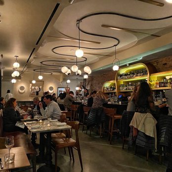 Ernesto’s - Bar - Basque Near Me - New York, New York Ernesto’s - Bar - Basque Near Me - New York, New York