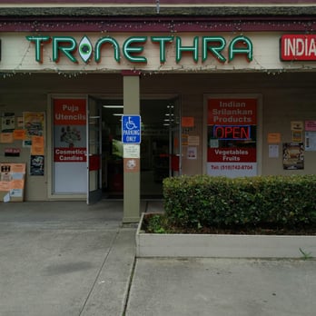 Trinethra Indian Super Markets - International Grocery Near Me - Newark, California Trinethra Indian Super Markets - International Grocery Near Me - Newark, California