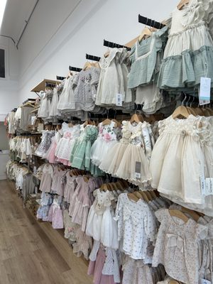 Honey and Hive by null