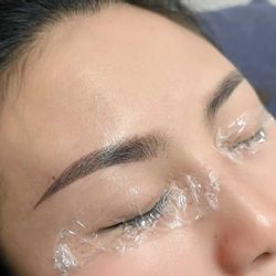 Nature Beauty Spa & Skin Care - Eyebrows tattoo