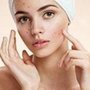 Photo of Jeffrey Fromowitz, MD, FAAD - Dermatology of Boca