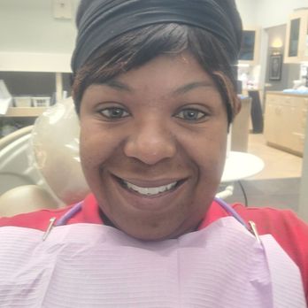 Bluebonnet Dental Care - Keep my pearly whites white!!! - General Dentistry Near Me - Baton Rouge, Louisiana Bluebonnet Dental Care - Keep my pearly whites white!!! - General Dentistry Near Me - Baton Rouge, Louisiana