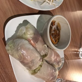 Phoday - Vietnamese Near Me - Schaumburg, Illinois