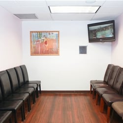 Christina McAlpin, MD