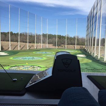 Topgolf - Golf Near Me - Charlotte, North Carolina Topgolf - Golf Near Me - Charlotte, North Carolina