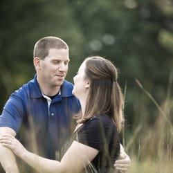 Umesh Mukkuzhi Photography - Serving Walpole and nearby towns. Specializing in Children, Family portraits