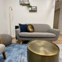 Photo of City Pulse Acupuncture