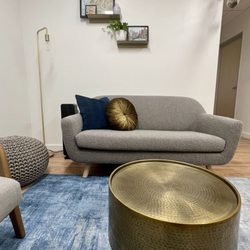 City Pulse Acupuncture