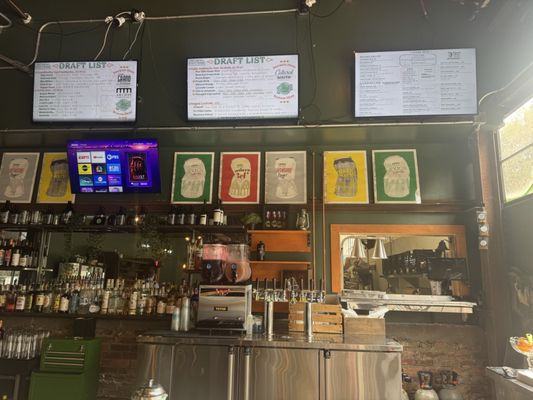 Arches Brewing by null Arches Brewing by null