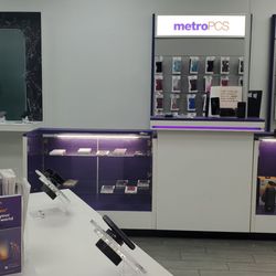 Metro by T-Mobile