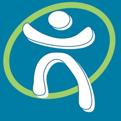 Alenza Psicología y Fisioterapia - Logo Alenza
