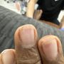 Photo of Luxe Nail Bar