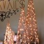 Photo of CaraVails Day Spa