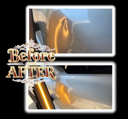 Dent Removal - Our Paintless Dent Repair (PDR) services specialize in restoring vehicles affected by hail damage. Using advanced techniques, we carefully massage the out of the metal without damaging the paint, ensuring your car looks as good as new. This efficient process not only saves time but also your vehicle's value. Trust our skilled technicians to provide high-quality repairs with minimal hassle. Call us today (682) 553-8820 Dent Removal - Our Paintless Dent Repair (PDR) services specialize in restoring vehicles affected by hail damage. Using advanced techniques, we carefully massage the out of the metal without damaging the paint, ensuring your car looks as good as new. This efficient process not only saves time but also your vehicle's value. Trust our skilled technicians to provide high-quality repairs with minimal hassle. Call us today (682) 553-8820
