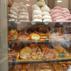 Boulangerie du Faubourg