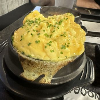 Wooga - Korean Near Me - Fort Lee, New Jersey