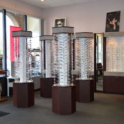 Clifton Park Eye Care Associates