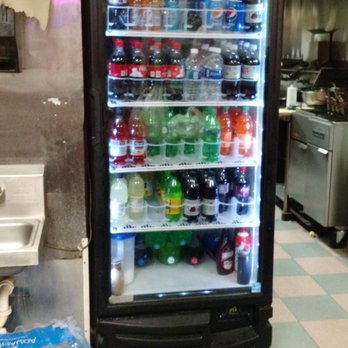 Hong Kong Chinese Restaurant - Drink selection - Chinese Near Me - Auburndale, Florida Hong Kong Chinese Restaurant - Drink selection - Chinese Near Me - Auburndale, Florida