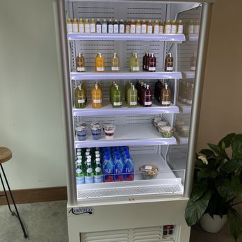 Toastique - Drink selection - Juice Bars & Smoothies Near Me - Chesapeake, Virginia Toastique - Drink selection - Juice Bars & Smoothies Near Me - Chesapeake, Virginia