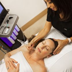 Seth Eberlin,MD -Golden Hills Plastic Surgery