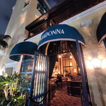 Casadonna - Italian Near Me - Miami, Florida Casadonna - Italian Near Me - Miami, Florida