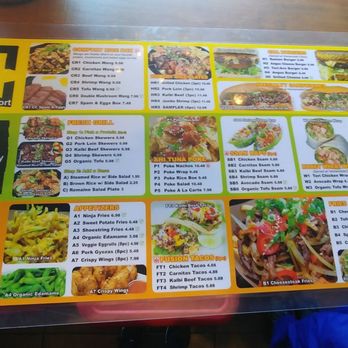 Cha Cafe - Menu - Coffee & Tea Near Me - El Monte, California Cha Cafe - Menu - Coffee & Tea Near Me - El Monte, California