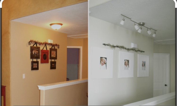 Slide of Wealth Health Love