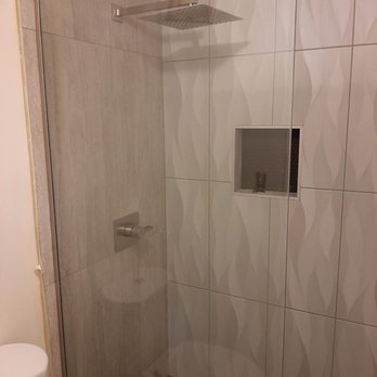 Gainey Flooring Solutions - undefined - Flooring Near Me - Scottsdale, Arizona
