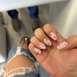 Elite Nails & Spa