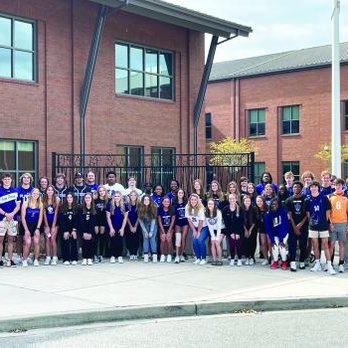 Philip Simmons High School - Middle Schools & High Schools Near Me - Charleston, South Carolina Philip Simmons High School - Middle Schools & High Schools Near Me - Charleston, South Carolina