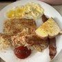 Photo of Kelly's Restaurant