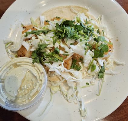 Jardin Corona by null