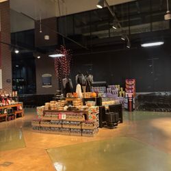 Harmons Neighborhood Grocer