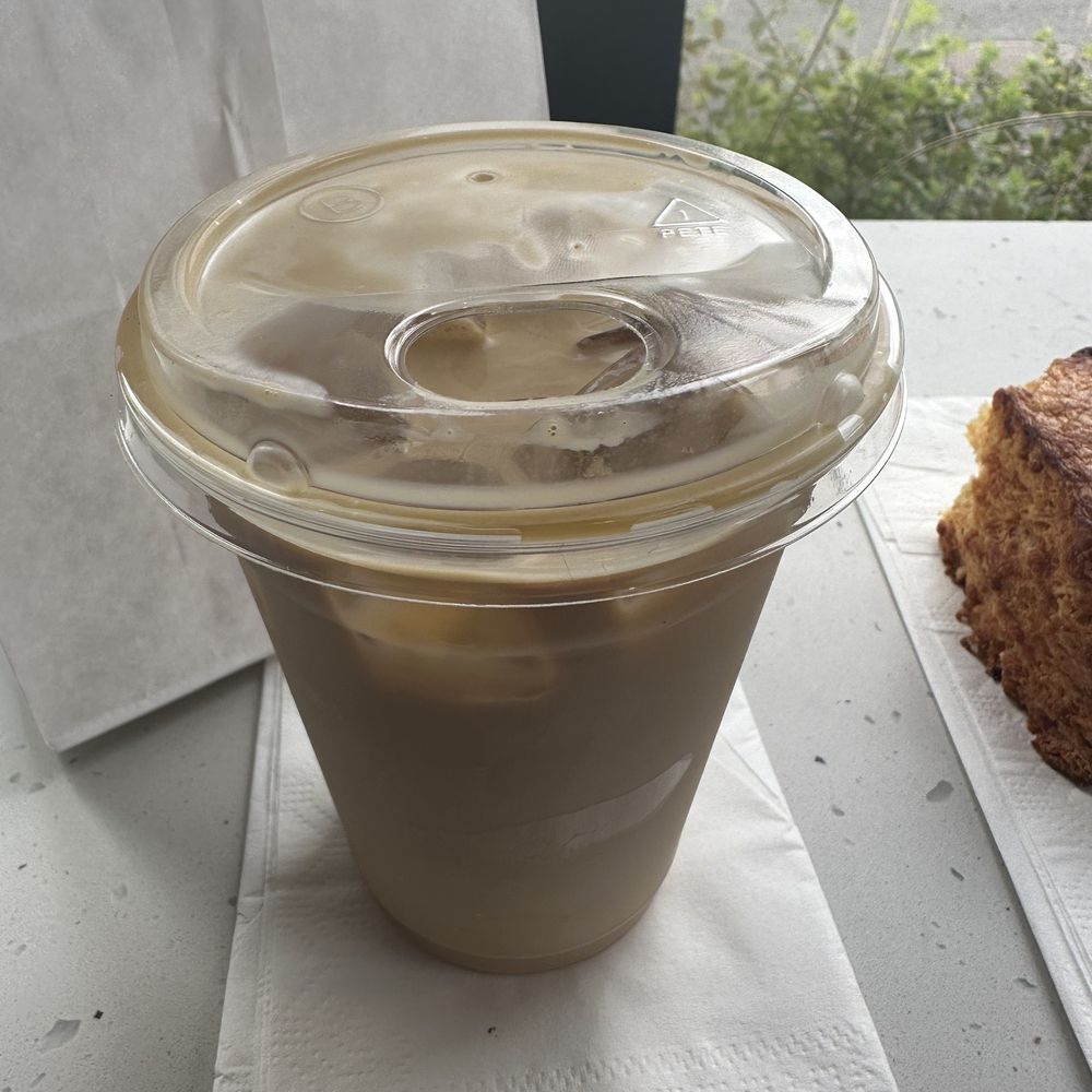 Cafe Beatrice - Latte - Cafes Near Me - Cambridge, Massachusetts Cafe Beatrice - Latte - Cafes Near Me - Cambridge, Massachusetts