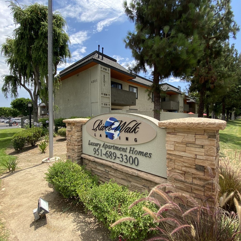 Riverwalk Landing - Apartments Near Me - Riverside, California Riverwalk Landing - Apartments Near Me - Riverside, California